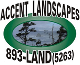 Accent Landscapes