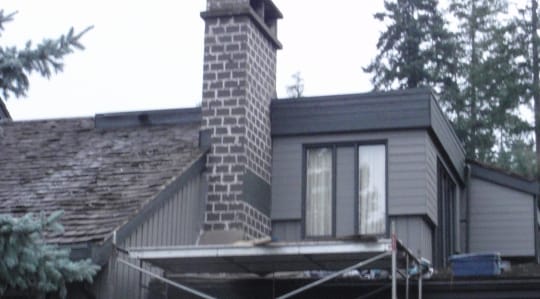 Accent Landscapes - Victoria - Masonry