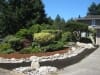 Landscaping Construction in Victoria B.c.