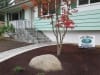 Victoria Landscaping- Stone Mason - Masonry  - Slate Path