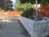 Masonry, Stonework, Company in Victoria BC