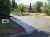 Landscaping Stonework Construction Driveway Victoria B.C.