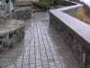 Victoria Landscaping- Pavers - Stone Mason - Masonry - Path