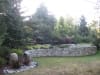 Masonry, Stonework, Landscaping - Victoria BC 