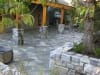 Stonework Masonry Victoria BC - Accent Landscapes 