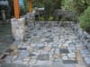 Stonework, Masonry,  Landscaping Victoria BC