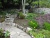 landscaping stonework masonry victoria bc