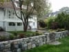 Accent Landscapes -Victoria-  Stonework, Masonry