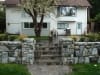 Accent Landscapes - Victoria - Stonework, wall, retaining wall, pillars