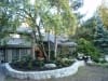 Stonework, Masonry - Accent Landscapes - Landscaping 